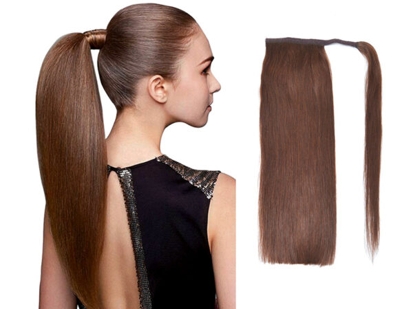 heat-hair-extensions-clip-in-ponytail