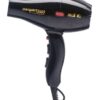 heat-hair-extensions-compact-3500_n-1