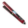 heat-hair-extensions-diamond-r-am