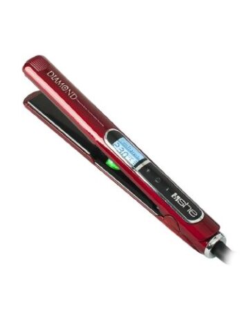 heat-hair-extensions-diamond-r-am