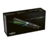 heat-hair-extensions-diamondpack-1