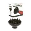 heat-hair-extensions-diff3750-2