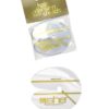 heat-hair-extensions-ds2008oro