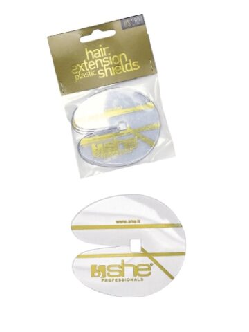 heat-hair-extensions-ds2008oro