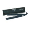 heat-hair-extensions-easyflat-nera