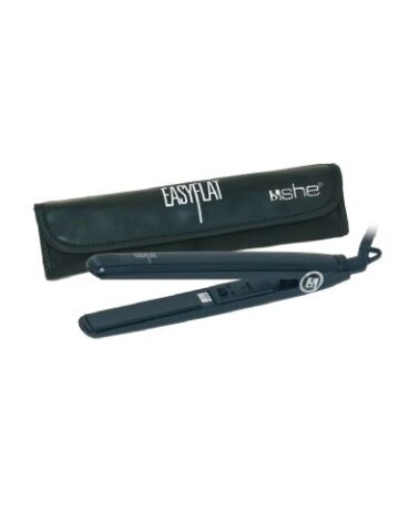 heat-hair-extensions-easyflat-nera