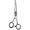 heat-hair-extensions-fc60-fc64