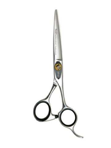 heat-hair-extensions-fc60-fc64