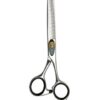heat-hair-extensions-fc61-fc63