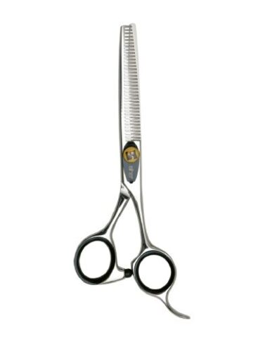 heat-hair-extensions-fc61-fc63