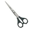 heat-hair-extensions-fc62