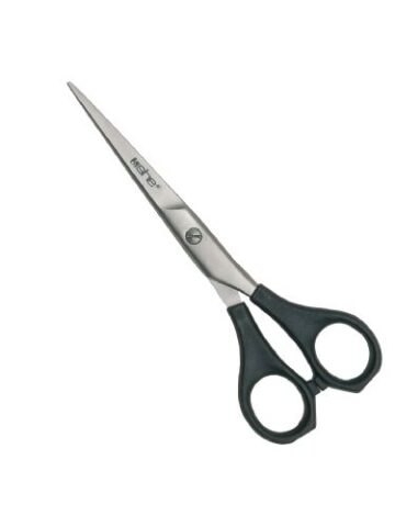 heat-hair-extensions-fc62