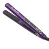 heat-hair-extensions-futura-viola-1
