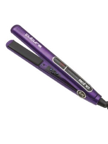 heat-hair-extensions-futura-viola-1