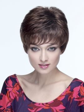 heat-hair-extensions-giorgia2