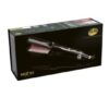 heat-hair-extensions-glampack-1