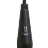 heat-hair-extensions-hairlab