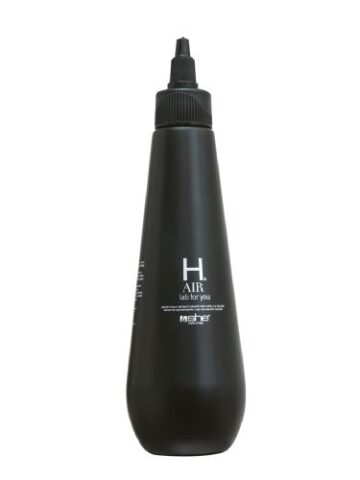 heat-hair-extensions-hairlab