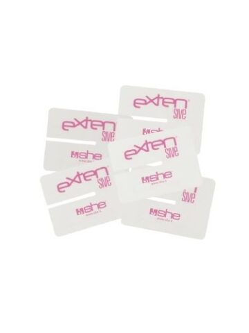 heat-hair-extensions-hbr2020-1