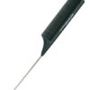 heat-hair-extensions-hbr2022