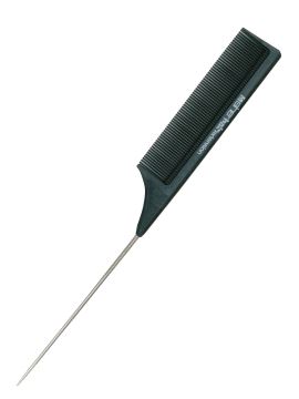 heat-hair-extensions-hbr2022