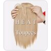 heat-hair-extensions-image12