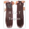 heat-hair-extensions-image13