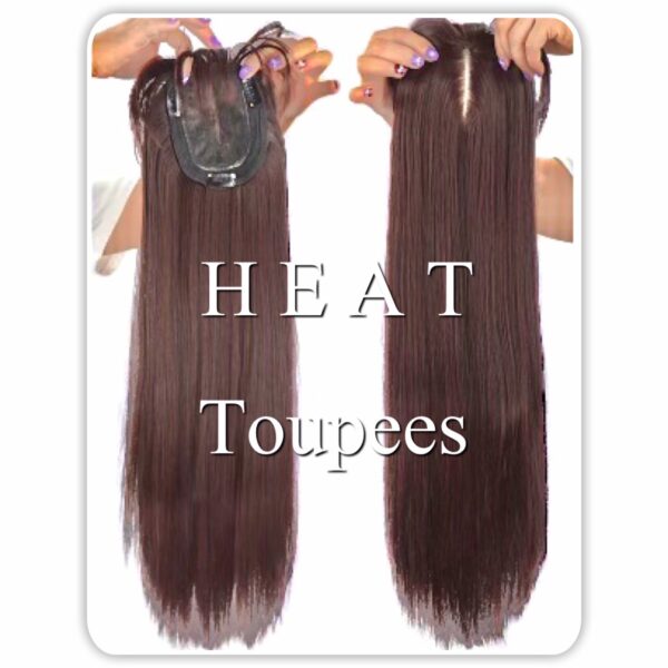 heat-hair-extensions-image13