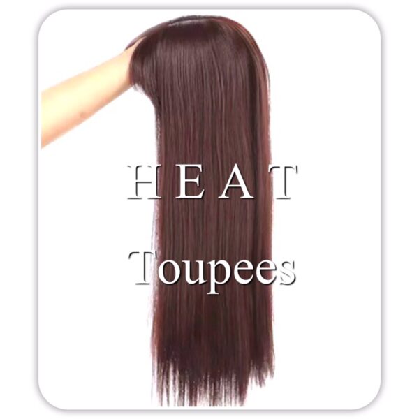 heat-hair-extensions-image14