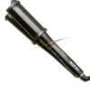heat-hair-extensions-ispiria19-n