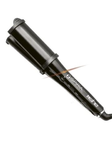 heat-hair-extensions-ispiria19-n