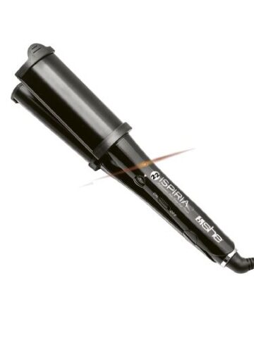 heat-hair-extensions-ispiria22-n
