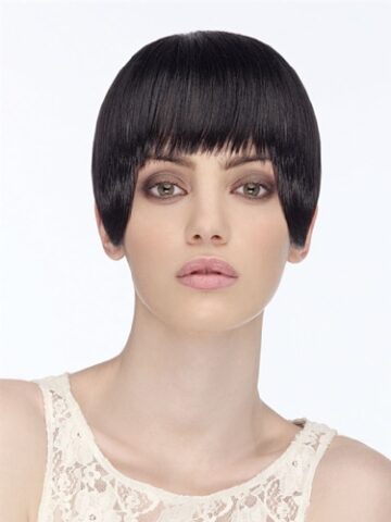 heat-hair-extensions-kate