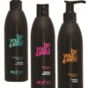 heat-hair-extensions-liss-kit