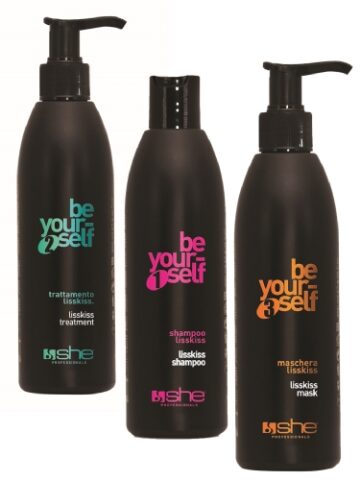 heat-hair-extensions-liss-kit