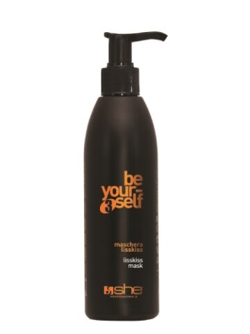 heat-hair-extensions-liss-mask