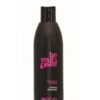 heat-hair-extensions-liss-shampo