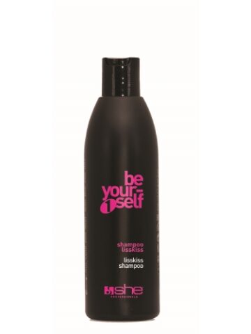 heat-hair-extensions-liss-shampo
