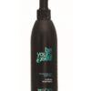 heat-hair-extensions-liss-tratt