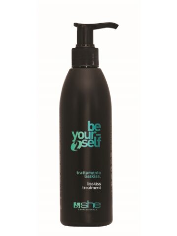 heat-hair-extensions-liss-tratt