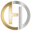 logo-sign-e1658406751601