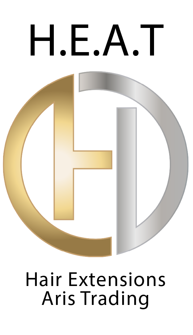 logo-with-black-letters