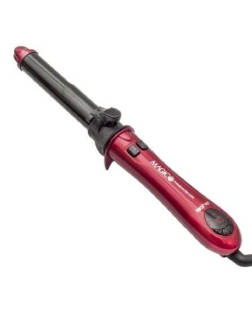 heat-hair-extensions-magico-r