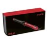 heat-hair-extensions-magicopack-1
