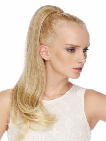 heat-hair-extensions-manhattan
