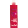 maschera_4foryou_250ml_f39db6aa-0f63-4e14-9395-0f211a3f209b