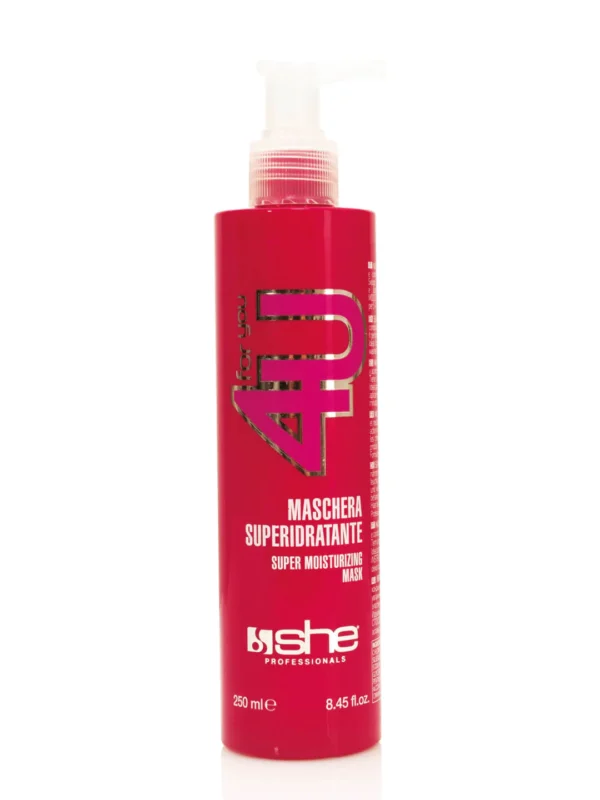 maschera_4foryou_250ml_f39db6aa-0f63-4e14-9395-0f211a3f209b