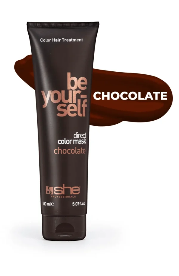 heat-hair-extensions-mask_chocolate