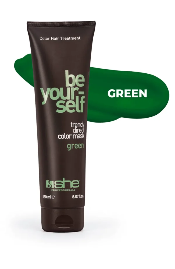 heat-hair-extensions-mask_green