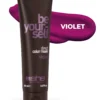 heat-hair-extensions-mask_violet